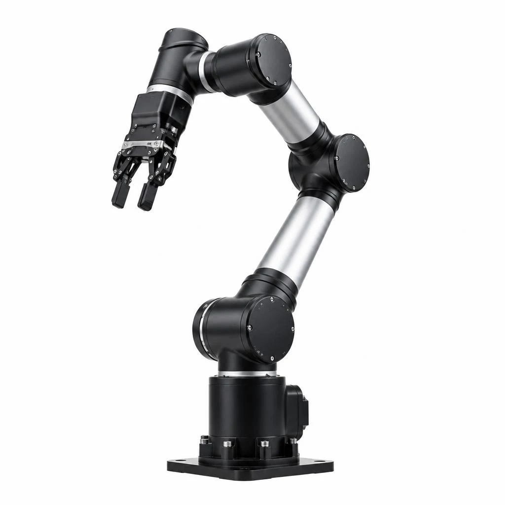 Unitree Z1 Pro