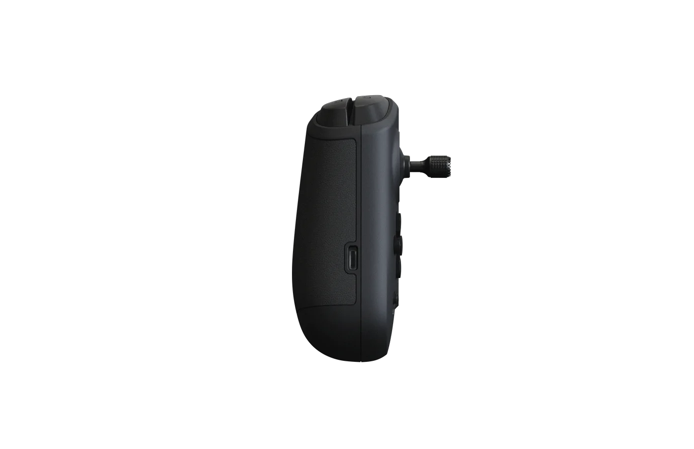 Control remoto Pro