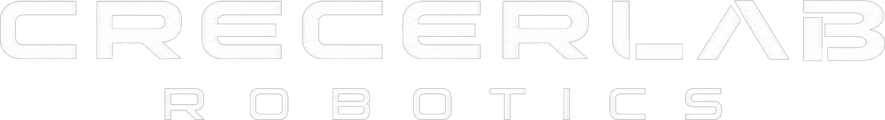 CrecerLab Robotics